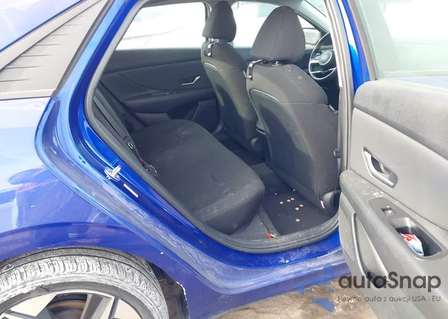 KMHLS4AG8PU587962: 43915303