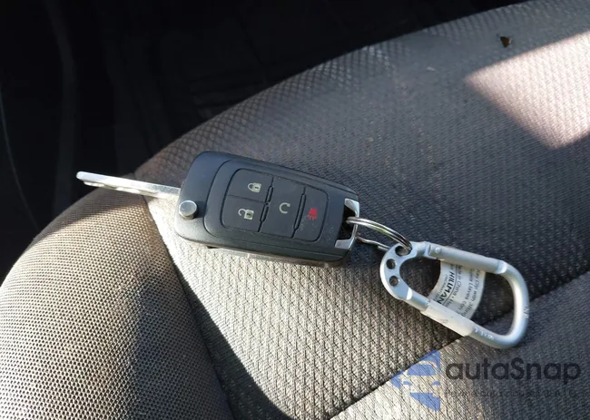 1G1JC6SH2C4137111: 43915313