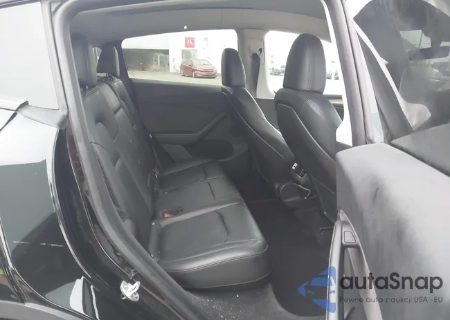 7SAYGDEE8PA101552: 43915317