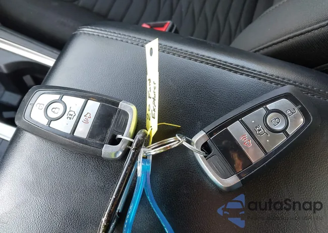 1FMSK8DH3LGC98262: 43915319