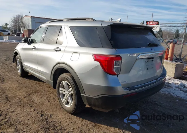 1FMSK8DH3LGC98262: 43915319