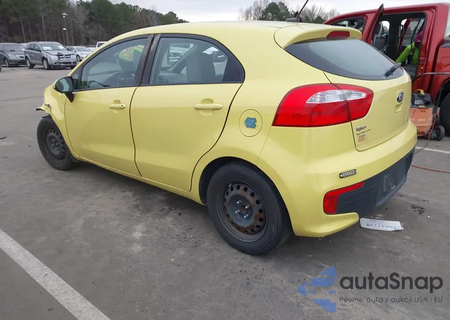 KNADM5A34G6659120: 43915320