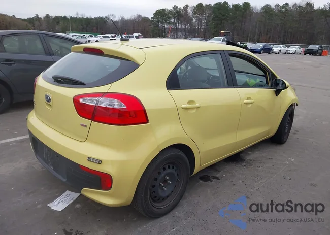 KNADM5A34G6659120: 43915320