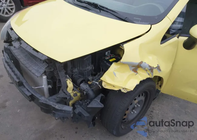 KNADM5A34G6659120: 43915320