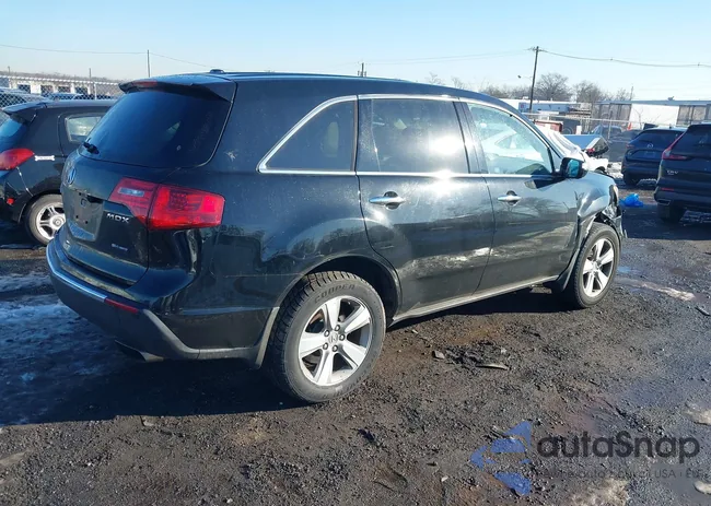 2HNYD2H62BH534296: 43915324