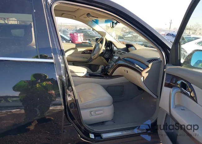 2HNYD2H62BH534296: 43915324