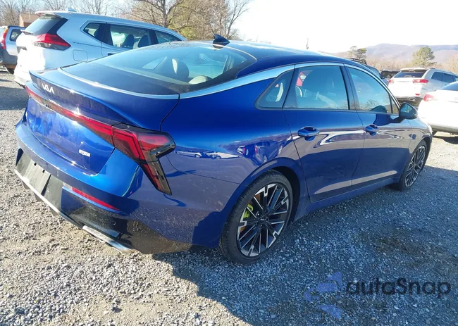 KNAG44J83S5322066: 43915325