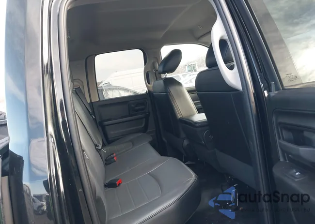 1C6RR6FG8NS139249: 43915329