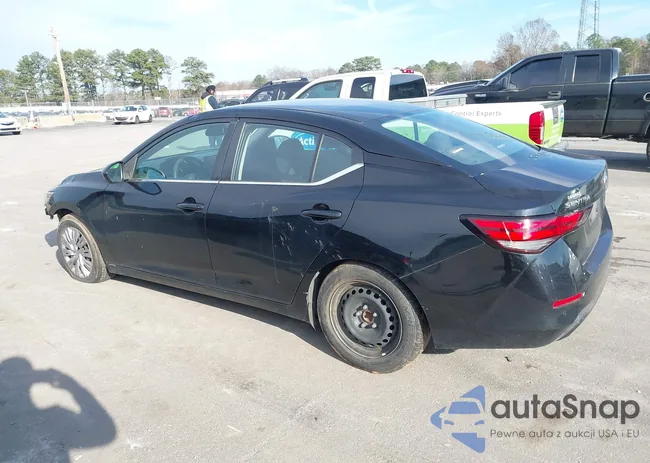 3N1AB8BVXMY234912: 43915332