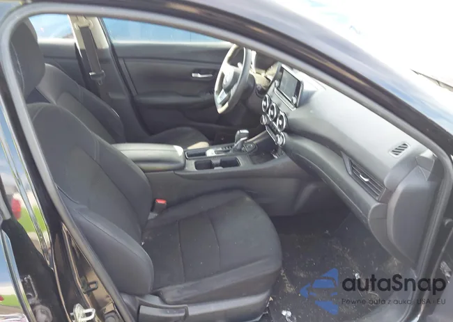 3N1AB8BVXMY234912: 43915332