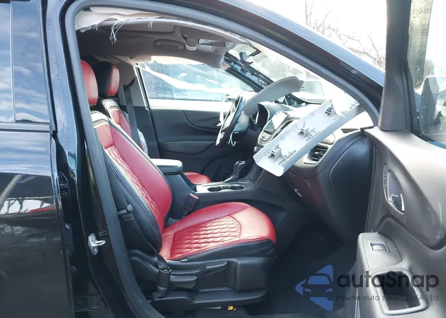 2GNAXVEX6K6176376: 43915336