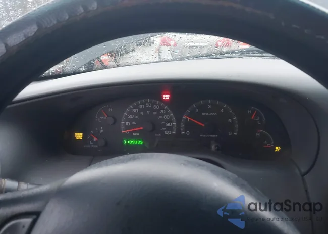 1FTZX1720YKA49814: 43915342