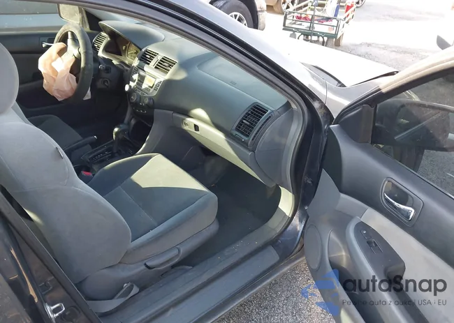 1HGCM56476A148806: 43915347