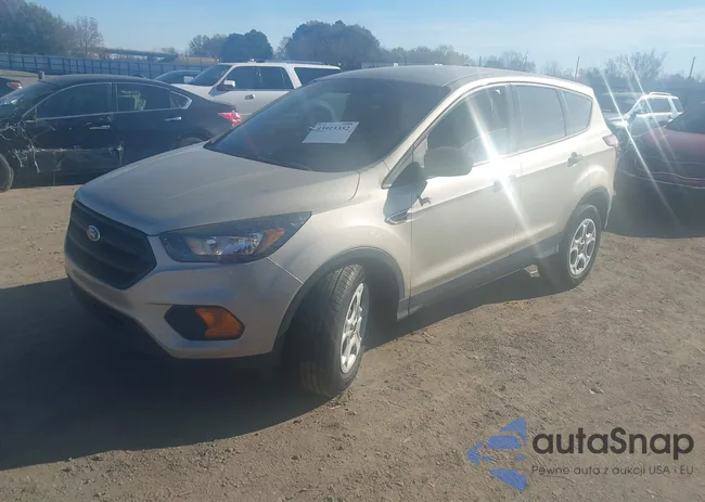 1FMCU0F73JUB96866: 43915352