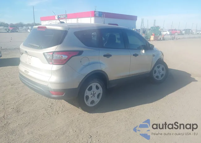 1FMCU0F73JUB96866: 43915352