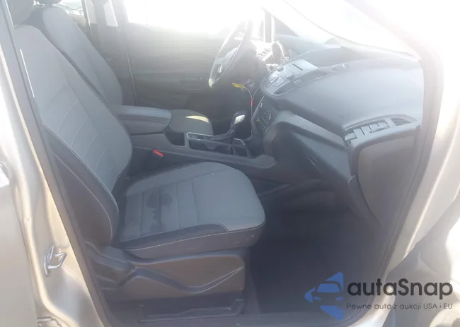 1FMCU0F73JUB96866: 43915352