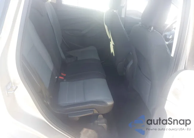 1FMCU0F73JUB96866: 43915352