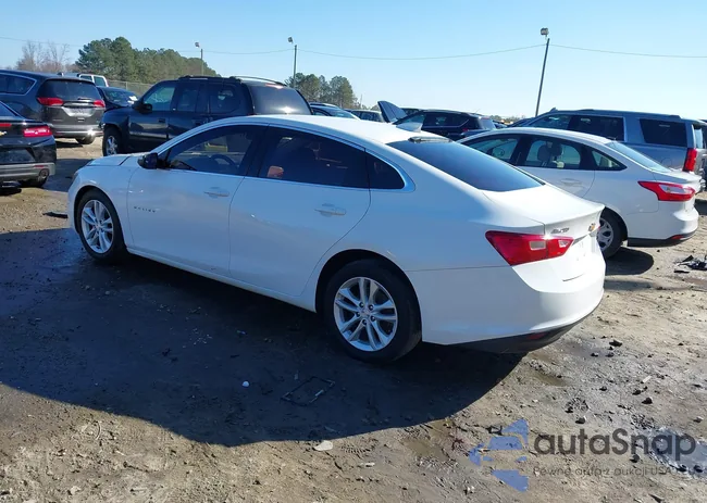 1G1ZE5ST1HF224568: 43915353