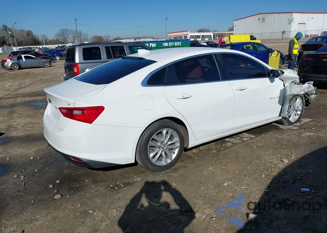 1G1ZE5ST1HF224568: 43915353