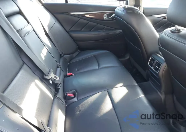 JN1BV7AR8EM689255: 43915367