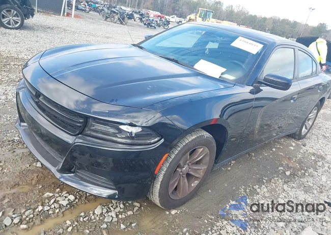 2C3CDXHG2FH805793: 43915374