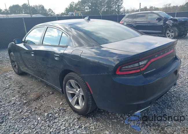 2C3CDXHG2FH805793: 43915374