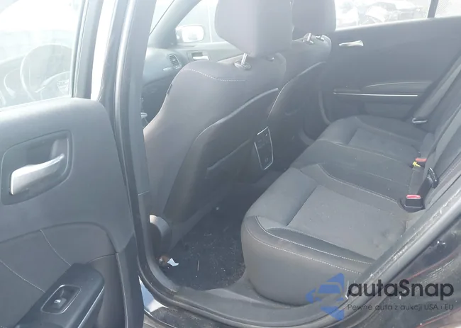 2C3CDXHG2FH805793: 43915374