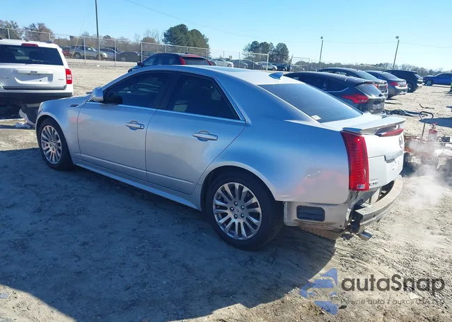 1G6DP5EV1A0119596: 43915379