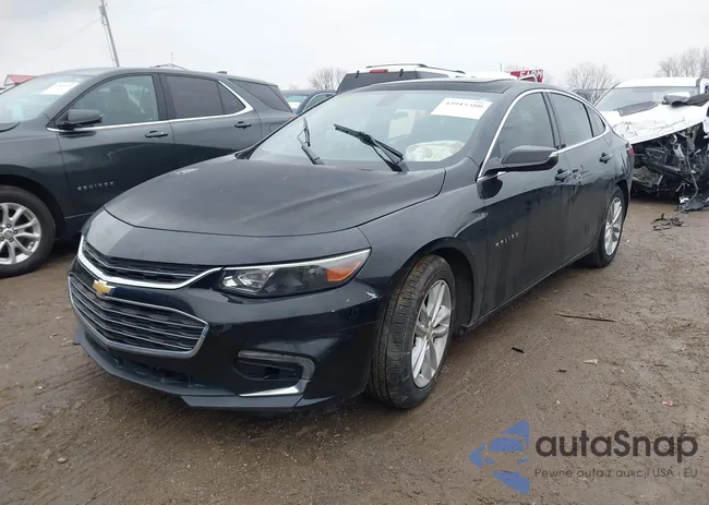 1G1ZE5ST4GF244781: 43915380