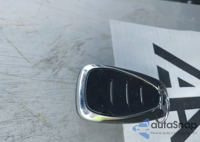 1G1ZE5ST4GF244781: 43915380