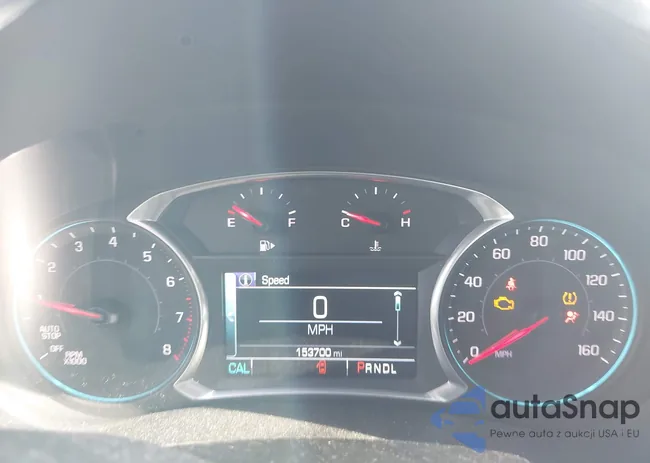 1G1ZE5ST4GF244781: 43915380