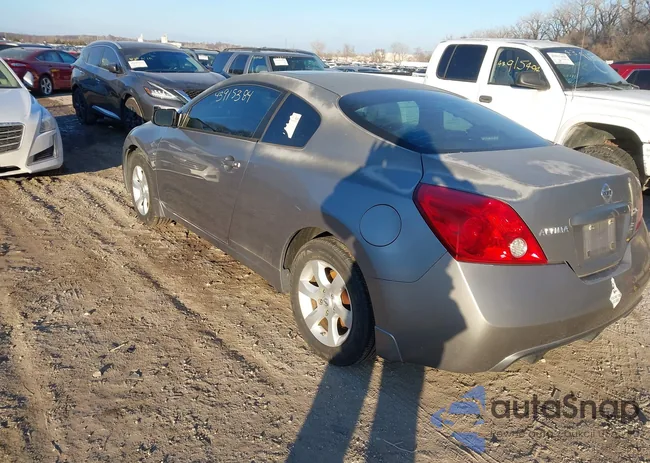 1N4AL24E28C275463: 43915384