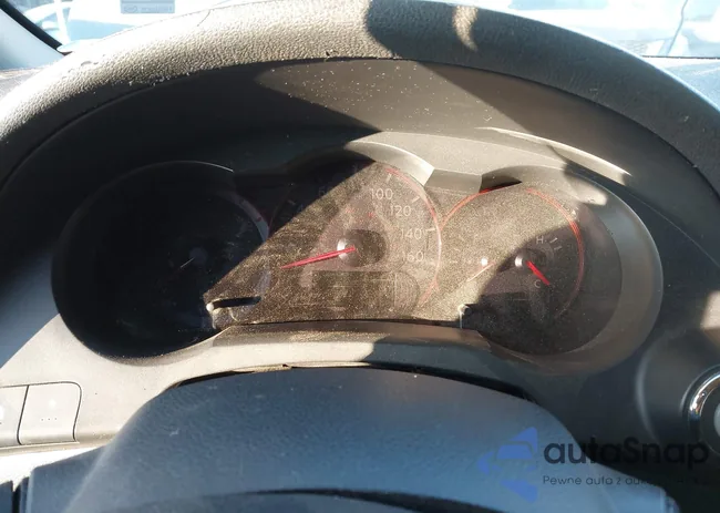 1N4AL24E28C275463: 43915384