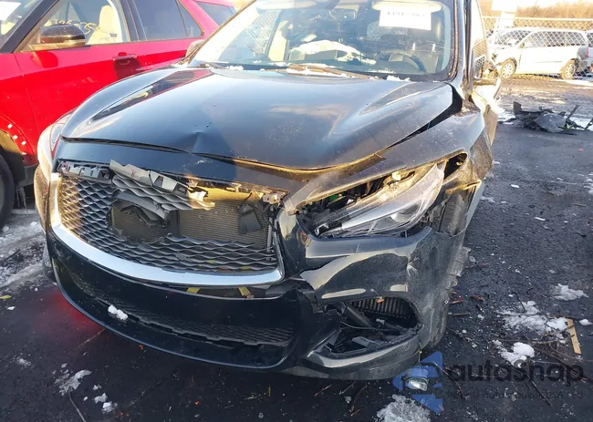 5N1DL0MM0HC522851: 43915387