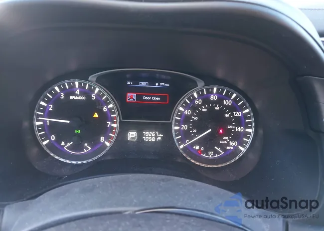 5N1DL0MM0HC522851: 43915387