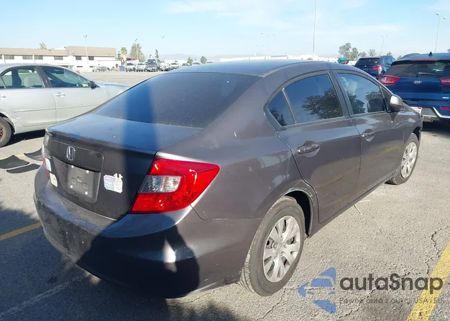 19XFB2F55CE392679: 43915389