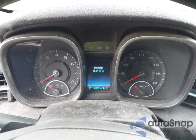 1G11H5SA4DF303651: 43915390