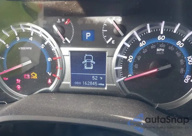 JTEBU5JR7H5447782: 43914392