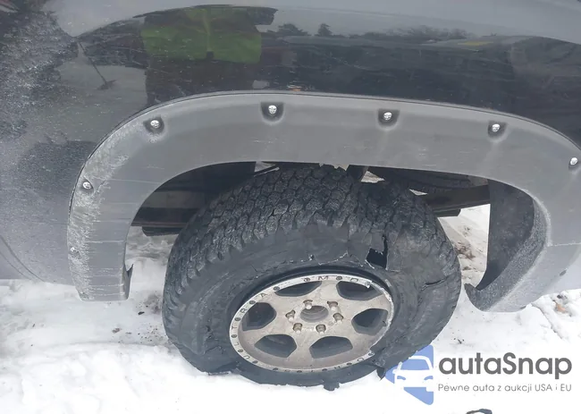 1GTR2TEA6CZ190374: 43914394