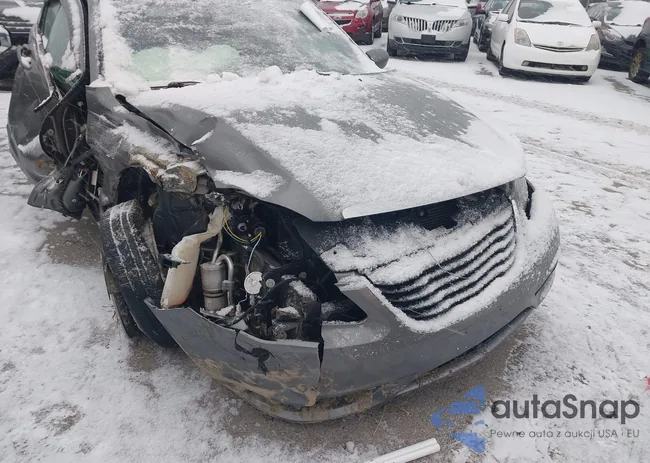 1C3CCBBB6DN676898: 43914395