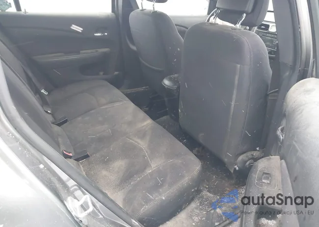 1C3CCBBB6DN676898: 43914395