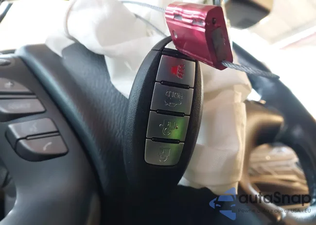 5N1DL0MM7KC504001: 43914397