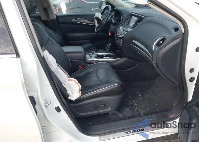 5N1DL0MM7KC504001: 43914397