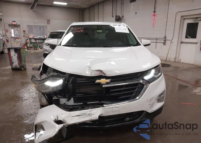 3GNAXUEV1MS173043: 43914398