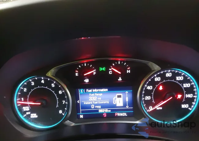 3GNAXUEV1MS173043: 43914398