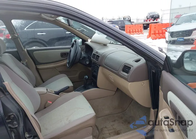 JF1GF435XXH811155: 43914399