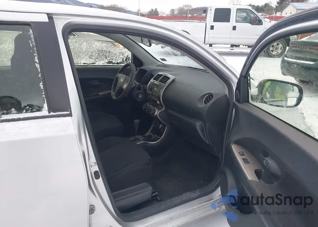 JTKKU4B40C1022687: 43914401