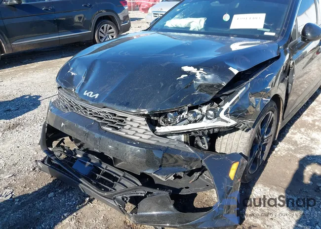 5XXG64J27NG121358: 43914403