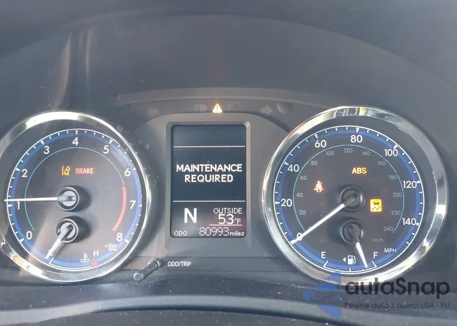 2T1BURHE2HC903110: 43914405