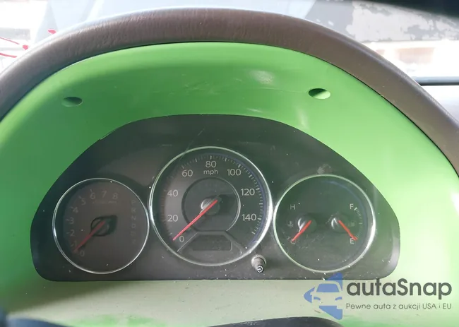 1HGES16554L001126: 43914407